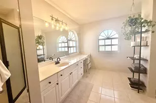 1774 Primrose Ln, Wellington, FL 33414 - Photo 7