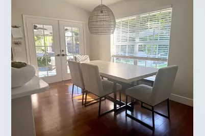 1774 Primrose Lane, Wellington, FL 33414 - Photo 5