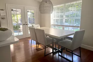 1774 Primrose Ln, Wellington, FL 33414 - Photo 5