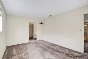5480 NE 22nd Ave, Fort Lauderdale, FL 33308 - Photo 29