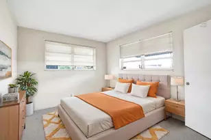 5480 NE 22nd Ave, Fort Lauderdale, FL 33308 - Photo 37