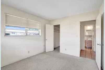 5480 NE 22nd Avenue, Fort Lauderdale, FL 33308 - Photo 35