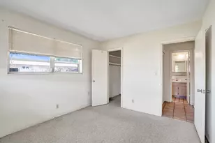 5480 NE 22nd Ave, Fort Lauderdale, FL 33308 - Photo 35