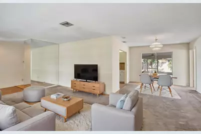5480 NE 22nd Avenue, Fort Lauderdale, FL 33308 - Photo 13