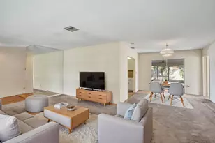 5480 NE 22nd Ave, Fort Lauderdale, FL 33308 - Photo 13