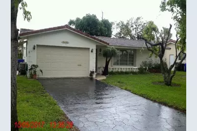 [Address not provided], Fort Lauderdale, FL 33308 - Photo 1