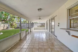 5480 NE 22nd Ave, Fort Lauderdale, FL 33308 - Photo 7