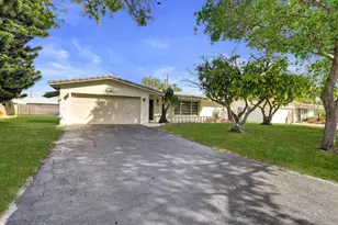 5480 NE 22nd Ave, Fort Lauderdale, FL 33308 - Photo 3