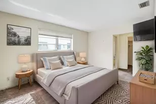 5480 NE 22nd Ave, Fort Lauderdale, FL 33308 - Photo 27