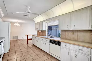 5480 NE 22nd Ave, Fort Lauderdale, FL 33308 - Photo 21