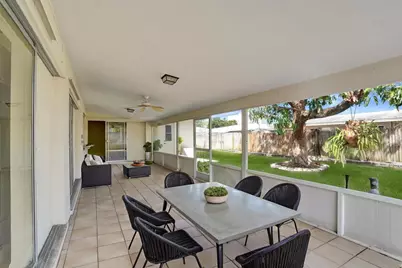 5480 NE 22nd Avenue, Fort Lauderdale, FL 33308 - Photo 5