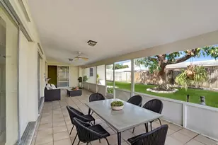 5480 NE 22nd Ave, Fort Lauderdale, FL 33308 - Photo 5