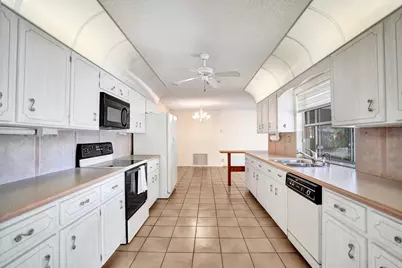 5480 NE 22nd Avenue, Fort Lauderdale, FL 33308 - Photo 19