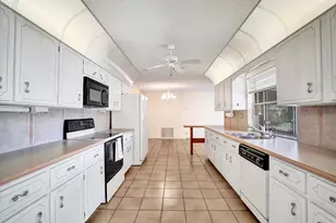 5480 NE 22nd Ave, Fort Lauderdale, FL 33308 - Photo 19