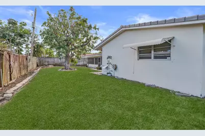 5480 NE 22nd Avenue, Fort Lauderdale, FL 33308 - Photo 9