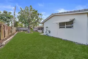 5480 NE 22nd Ave, Fort Lauderdale, FL 33308 - Photo 9