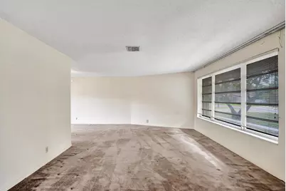 5480 NE 22nd Avenue, Fort Lauderdale, FL 33308 - Photo 15