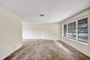 5480 NE 22nd Ave, Fort Lauderdale, FL 33308 - Photo 15