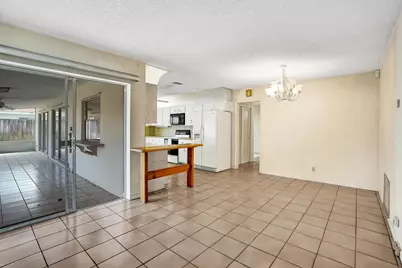 5480 NE 22nd Avenue, Fort Lauderdale, FL 33308 - Photo 25