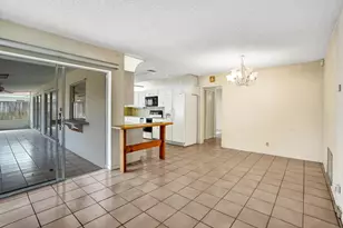 5480 NE 22nd Ave, Fort Lauderdale, FL 33308 - Photo 25