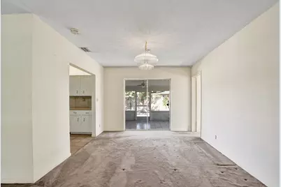 5480 NE 22nd Avenue, Fort Lauderdale, FL 33308 - Photo 17