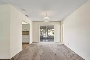 5480 NE 22nd Ave, Fort Lauderdale, FL 33308 - Photo 17