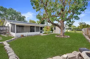 5480 NE 22nd Ave, Fort Lauderdale, FL 33308 - Photo 11