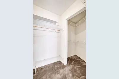 5480 NE 22nd Avenue, Fort Lauderdale, FL 33308 - Photo 31