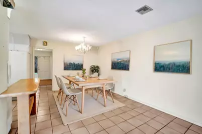 5480 NE 22nd Avenue, Fort Lauderdale, FL 33308 - Photo 23