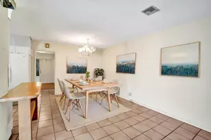 5480 NE 22nd Ave, Fort Lauderdale, FL 33308 - Photo 23
