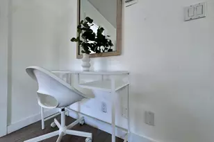 202 Lucerne Ave, Lake Worth Beach, FL 33460 - Photo 19