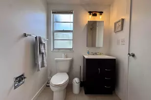 202 Lucerne Ave, Lake Worth Beach, FL 33460 - Photo 7