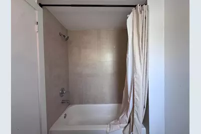 202 Lucerne Avenue #Unit 12, Lake Worth Beach, FL 33460 - Photo 13