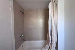 202 Lucerne Ave, Lake Worth Beach, FL 33460 - Photo 13