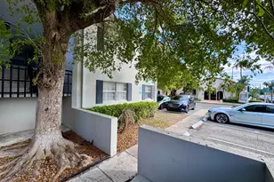 202 Lucerne Ave, Lake Worth Beach, FL 33460 - Photo 39