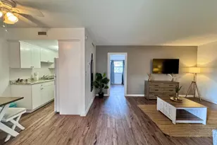 202 Lucerne Ave, Lake Worth Beach, FL 33460 - Photo 43