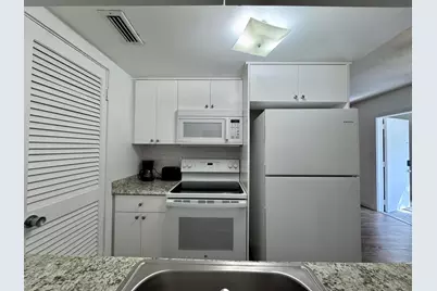 202 Lucerne Avenue #Unit 12, Lake Worth Beach, FL 33460 - Photo 35