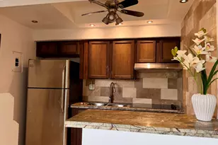 2646 Polk St, Hollywood, FL 33020 - Photo 9