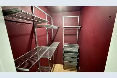 2646 Polk Street #2, Hollywood, FL 33020 - Photo 15