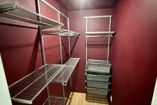 2646 Polk St, Hollywood, FL 33020 - Photo 15