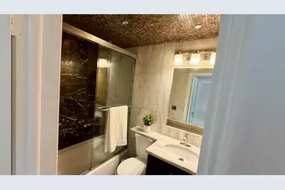 2646 Polk Street #2, Hollywood, FL 33020 - Photo 11