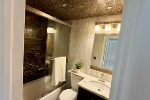 2646 Polk St, Hollywood, FL 33020 - Photo 11