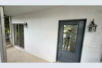 2646 Polk Street #2, Hollywood, FL 33020 - Photo 3