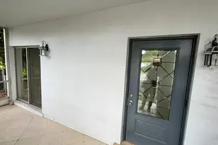 2646 Polk St, Hollywood, FL 33020 - Photo 3