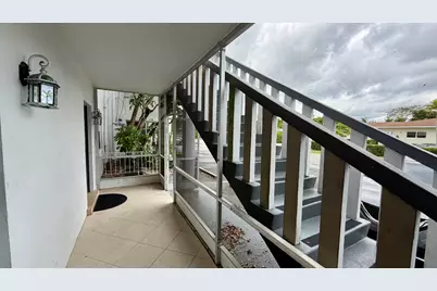 2646 Polk Street #2, Hollywood, FL 33020 - Photo 5