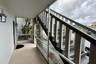 2646 Polk St, Hollywood, FL 33020 - Photo 5