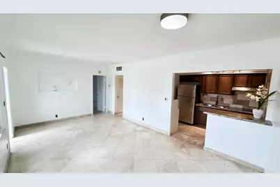 2646 Polk Street #2, Hollywood, FL 33020 - Photo 7