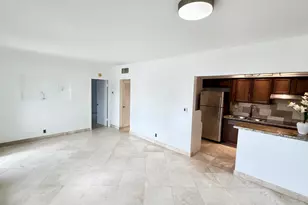 2646 Polk St, Hollywood, FL 33020 - Photo 7