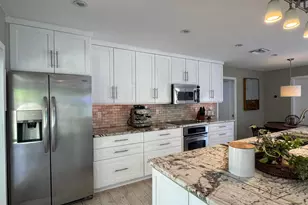 423 Beacon St, Tequesta, FL 33469 - Photo 7