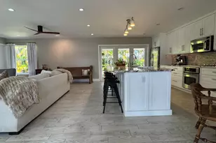 423 Beacon St, Tequesta, FL 33469 - Photo 15